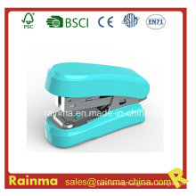 2015 Newest Design Colorful Stapler with Pencil Sharpener